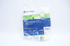 Halyard 12260 Oral Care Swab Kit 6inch (x)
