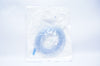 Gyrus ACMI 70338003 Diego Suction Irrigation Tubing Set, 12