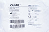 Solta Medical 130-0071 VentX Suction Tubing, Sterile (x)