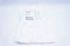 Solta Medical 130-0071 VentX Suction Tubing, Sterile (x)