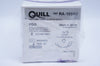 QUILL  RA-1058Q Knotless Tissue-Closure Device PDO 2, 30 x 30cm (x) - Box of 12