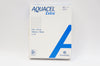 ConvaTec 420674 Aquacel Extra Hydrofiber Dressing, 4 in. x 5 in.