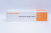 Smith & Nephew 72201509 (6) Endoscopic Surgery Blades 2.9mm Full Radius Blade (x)