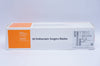 Smith & Nephew 72201509 (6) Endoscopic Surgery Blades 2.9mm Full Radius Blade (x)