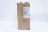 Medical Indicators 5502R Tempa DOT Plus Clinical Thermometer