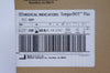 Medical Indicators 5502R Tempa DOT Plus Clinical Thermometer