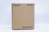 Medical Indicators 5502R Tempa DOT Plus Clinical Thermometer