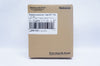 Medical Indicators 5502R Tempa DOT Plus Clinical Thermometer