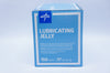 Medline MDS032280 Lubricating Jelly 5.0g - Box of 150