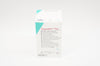Medical Indicators 5502R TempaDot Plus Single-Use Clinical Thermometer, Celsius