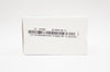 Medical Indicators 5502R TempaDot Plus Single-Use Clinical Thermometer, Celsius