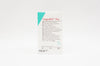 Medical Indicators 5502R TempaDot Plus Single-Use Clinical Thermometer, Celsius