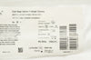 Edwards Lifescinces TR3651B Dual Stage Venous Drainage Cannula 36/51Fr x 40cm(x)