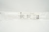 Edwards Lifescinces TR3651B Dual Stage Venous Drainage Cannula 36/51Fr x 40cm(x)
