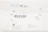 Bausch&Lomb N3321 Retractor Sewall NO 1