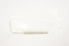 Bausch&Lomb N3321 Retractor Sewall NO 1