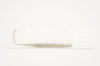 Bausch&Lomb N3321 Retractor Sewall NO 1