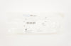 Bausch&Lomb N3321 Retractor Sewall NO 1