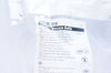 CareFusion 50-7210 PleurX Vacuum Bottle 1000ml