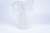 CareFusion 50-7210 PleurX Vacuum Bottle 1000ml