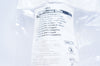 CareFusion 50-7205B PleurX Vacuum Bottle 500ml (x)