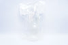 CareFusion 50-7205B PleurX Vacuum Bottle 500ml (x)