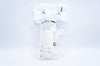 CareFusion 50-7205B PleurX Vacuum Bottle 500ml (x)
