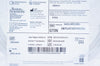 Boston Scientific 49148 Starter Guidewire Bentson 0.035inch x 15cm x 260cm