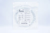 Boston Scientific 49148 Starter Guidewire Bentson 0.035inch x 15cm x 260cm