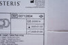 US Endoscopy 00712804 Steris Bite Block-Maxi Strap 60Fr. - Case of 100