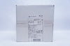 US Endoscopy 00712804 Steris Bite Block-Maxi Strap 60Fr. - Case of 100