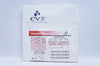 Ev3 41058-01 Cragg-McNamara Valved Infusion Catheter 5F x 135 x 30cm x .97mm (x)