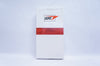 Gore ST0804 Stretch Vascular Graft 8mm x 40cm (x)