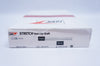 Gore ST0804 Stretch Vascular Graft 8mm x 40cm (x)