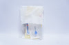 Medline DYKM1625 Urine Foley Cath. Collect (x)