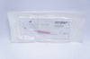 Stryker N103A Colorado MicroDissection Needle 3cm x 3/32inch Sleeve Diameter (x)