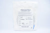 Boston Scientific 620130 PTFE Urologic Guidewire 0.035inch x 150cm (x)