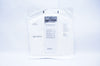 Boston Scientific 5867 CRE PRO Wireguided 8mm x 9mm x 10mm (x)