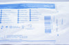 Teleflex 125040 Laryngeal Mask Airway, Size 4 50-70kg (x)