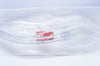 Teleflex 125040 Laryngeal Mask Airway, Size 4 50-70kg (x)