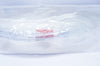 Teleflex 125030 Laryngeal Mask Airway, Size 3 30-50kg (x)