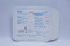 Ethicon PHSE Prolene Hernia System Nonabsorbable Synthetic Surgical Mesh