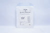 KCI ULTVFL05MD Acelity V.A.C. Veraflo Dresing System Medium (x)