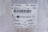 Sorin Group 007401000 Brat 2 Reservoir with Outlet Clamp 120 Gross Filter