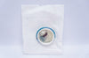 Applied Medical C8312 Alexis Wound Protector/Retractor XS 2-4cm