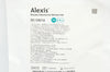 Applied Medical C8312 Alexis Wound Protector/Retractor XS 2-4cm (x)