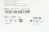 Applied Medical C8312 Alexis Wound Protector/Retractor XS 2-4cm (x)