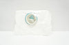 Applied Medical C8312 Alexis Wound Protector/Retractor XS 2-4cm (x)