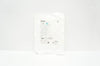 Applied Medical C8312 Alexis Wound Protector/Retractor XS 2-4cm (x)