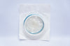 Applied Medical C8302 Alexis Wound Protector/Retractor M 5-9cm